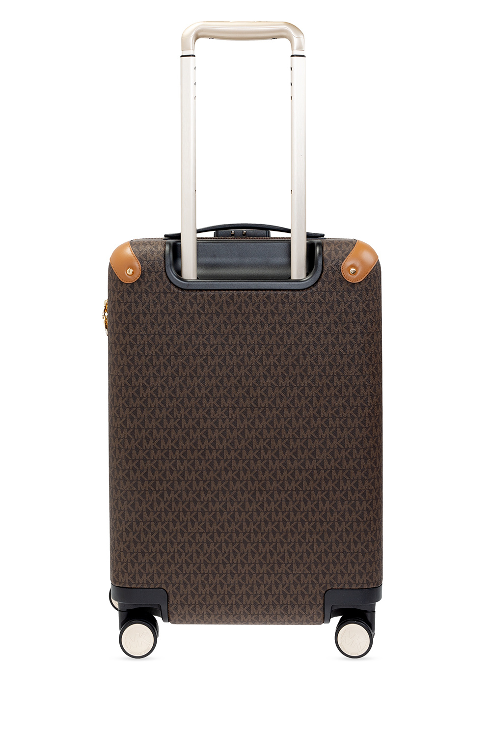 Michael kors travel clearance luggage